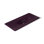 Iron Impressions® 50" Single Bathroom Vanity Top