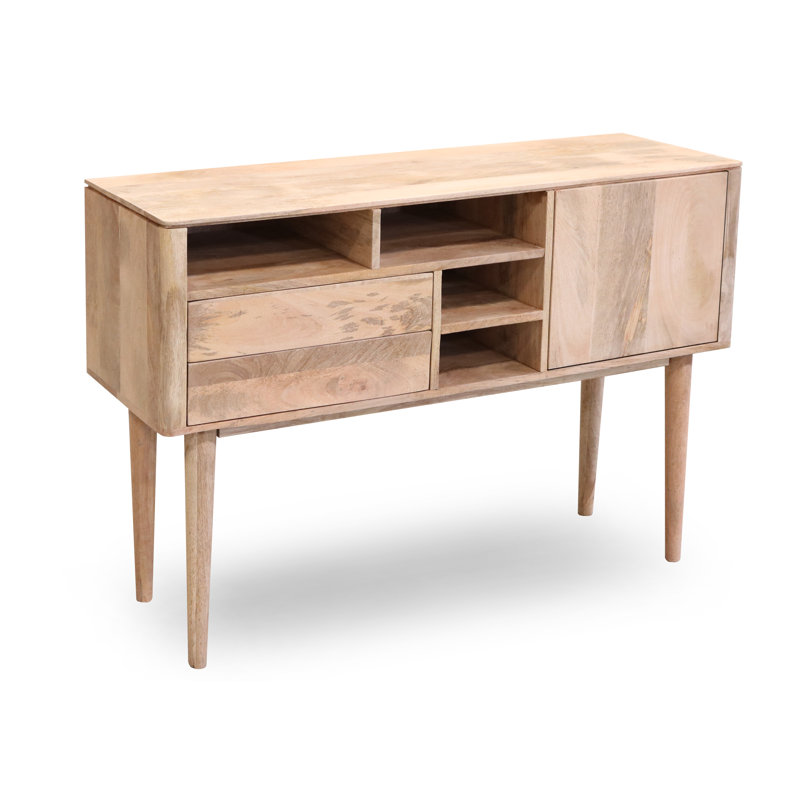 Cowden 125cm Sideboard