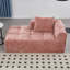 Canapé en chenille United We Win-1746617874