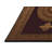 Glorious Braid Rug-199366146
