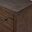 Commode double 6 tiroirs Sparks-114313449