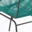 Chaise d'appoint d'extérieur (ensemble de 2)-921869575