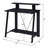 Sarfaraz Writing Desk-1149116004