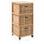 Mercato Bathroom Cabinet