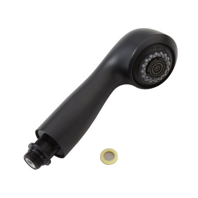 Side Sprayer