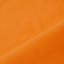 Frith Square Cushion Cover-178214681-178214658