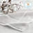 Danni-Leigh 6 Piece 100% Cotton Towel Set.-2035665505-2093797764