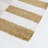 Bardeen Rust Modern Geometric Area Rug-1196593780