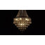 9 - Light Chandelier-1261959844