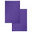 Bath Mat - for Bathroom Floor - Highly Absorbent - Machine Washable -2031126860-2031126853