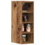Hanging Cabinet Riga-121217186