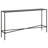 Console Table-1557980677