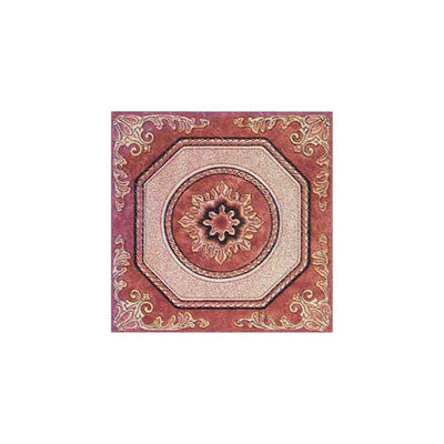 12" x 12" x 1.2mm Vinyl Tile