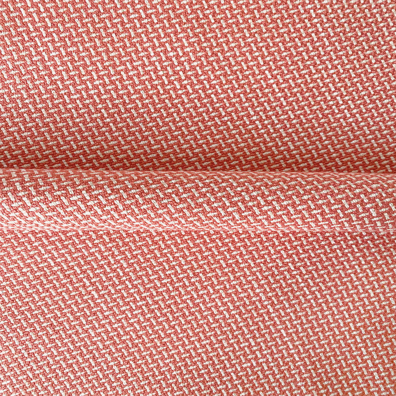 Phineas Fabric