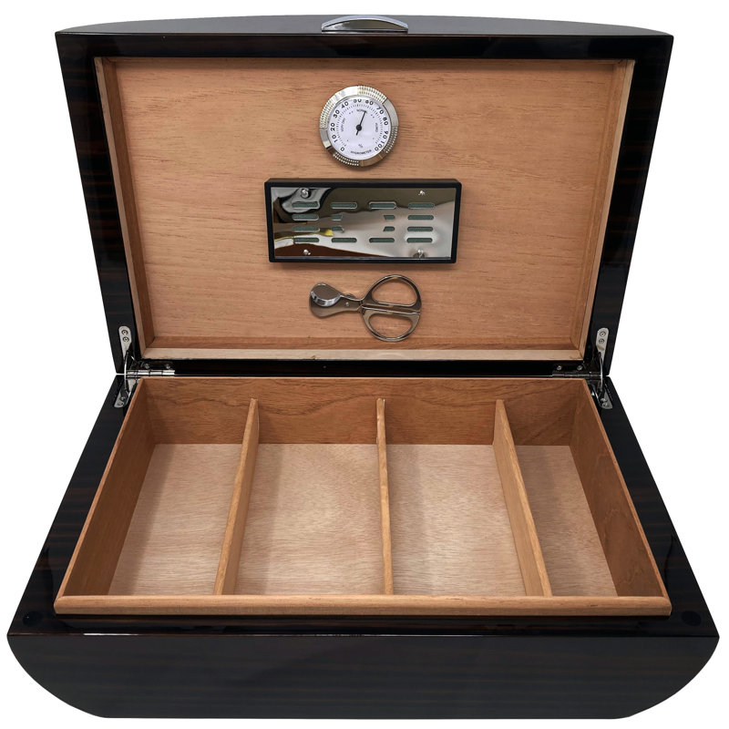 Waldorf Bar Tool