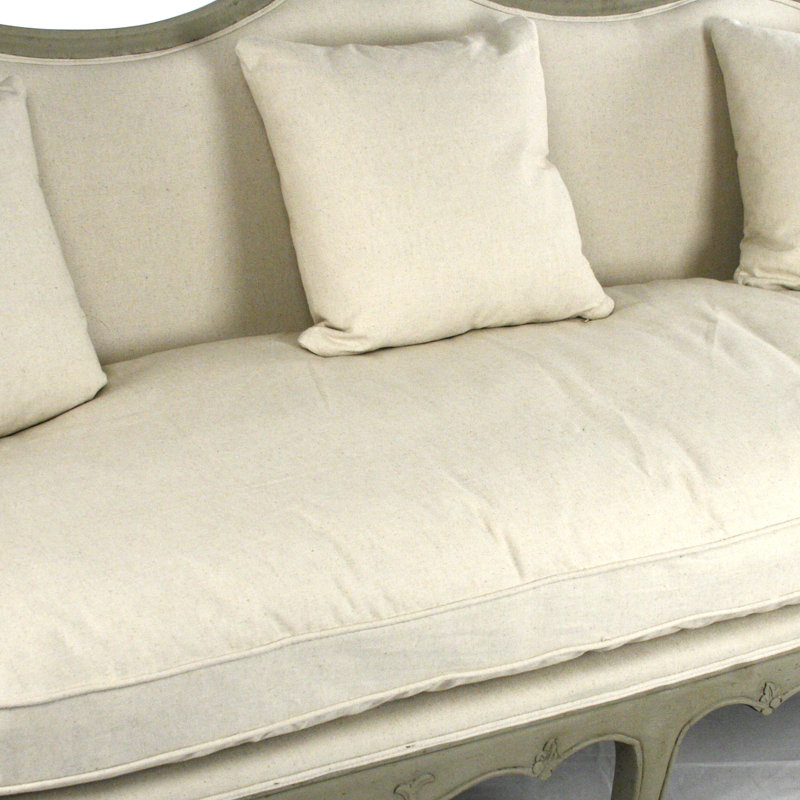 Adele Sofa