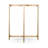 Luxe End Table-39742745-39869291