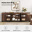 Aadam 94.5'' Sideboard-151047410