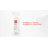Sunbrella® Clean™ Multi-Purpose Fabric Cleaner | 16 fl oz