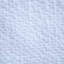 Neo Duvet Cover Set-798123416-798123422