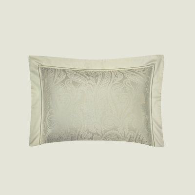 Pillow Case