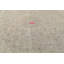 Tapis unique en laine noué à la main de style années 1960 9 pi 2 po x 13 pi 11 po Hyon