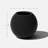Veradek Strata Series Sphere 18" Planter - 2 Pack-122813231-122813229