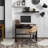 Thelen Solid Wood-109691067