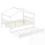 Lit en bois avec couchette-1608921609-1608921608
