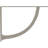 Flared Shelf Brackets-58955816