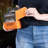 Blackstone Replacement Scrub Pads