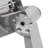 YYBSH Manual Vegetable Cutter