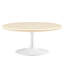 Table basse Modway Lippa-93235931