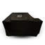 23.25" W x 14.5" D Grill Cover-2053931727