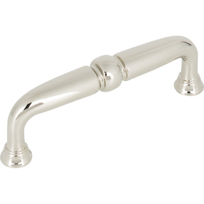 Henderson Bar pull