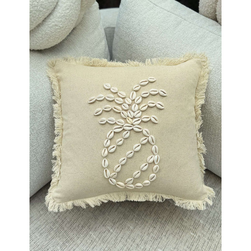 Housse de coussin