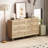 Junor Accent Chest-681727813-728972832