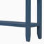 Table d'appoint Tarsita-1420477965