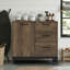 Laurence 1 Door 3 Drawer Sideboard-93214392