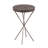 Bridgnorth End Table