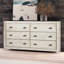 Ensemble de chambre à coucher Montauk-50356946-50356949-124157599
