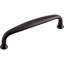 Charlotte Bar pull-1089542999-1150353625
