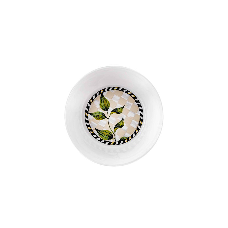 Bodaway 4 Piece Rice Bowl Set