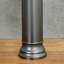 Jeresa Mono Basin Mixer