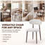 Upholstered Dining Chair-1530186633