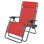 Folding Camping Chair
