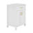24 Inch Laundry Sink With Cabinet-2111679730
