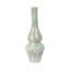 Handmade Stoneware Table Vase-42507091