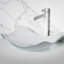 15.7'' L Bathroom Sink-1732385867
