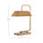 Hoxton Metal USB Desk Lamp-49609968